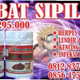 Illustration for article titled Cara Mengobati Sipilis Dengan Buah
